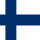 Finland
