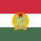 Hungary