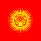 Kyrgyzstan