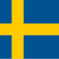 Sweden