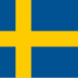 Sweden