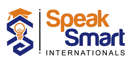 Speak Smart
