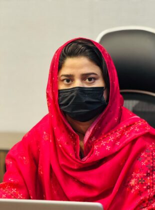 Speak Smart Internationals Overseas Consultant Mandi Bahauddin