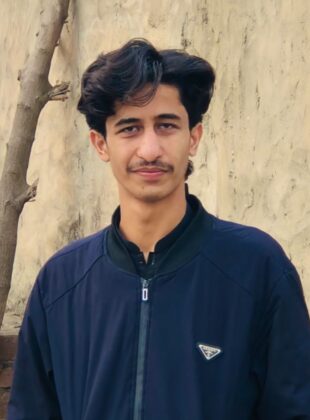 Speak Smart Internationals Overseas Consultant Mandi Bahauddin
