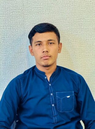 Speak Smart Internationals Overseas Consultant Mandi Bahauddin