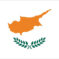 cyprus