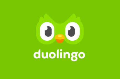 duolingo