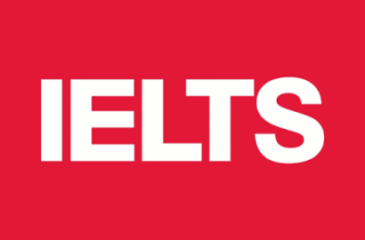 ielts